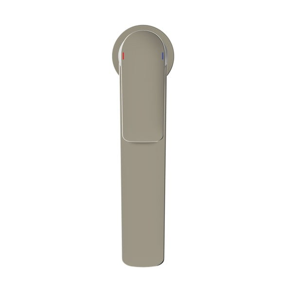 Csaptelep Connect Air – Ideal Standard-image-1