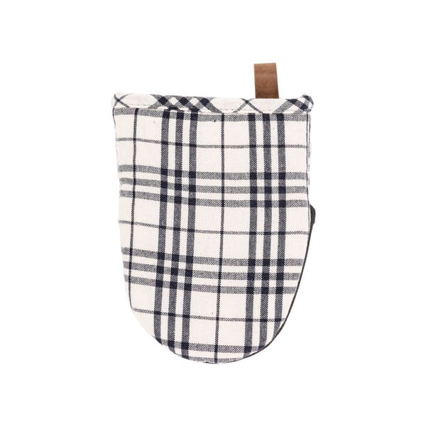 Edényfogó szett 2 db-os Sherlock - Tiseco Home Studio-image-1