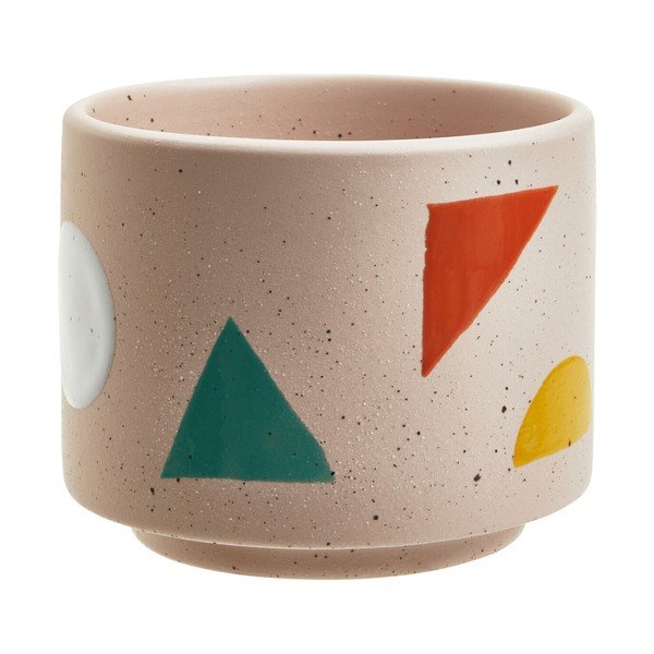 Kerámia kaspó ø 13 cm Jada – Premier Housewares