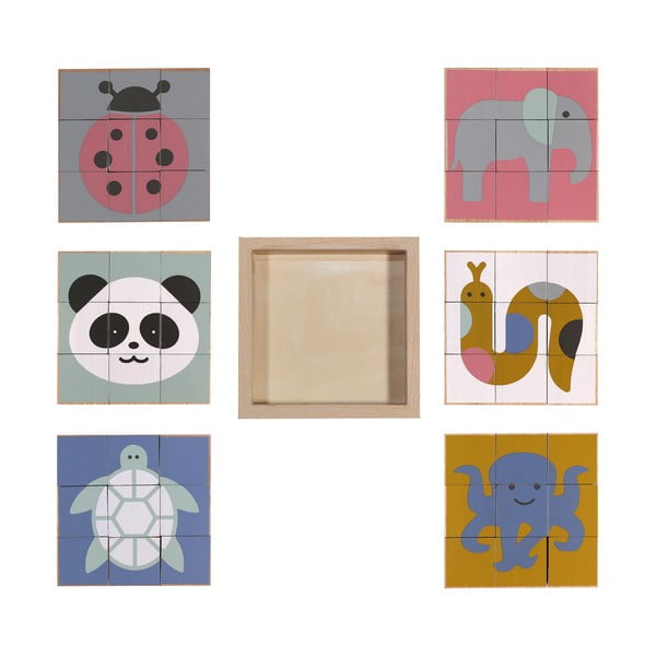 Fa kockák – Kindsgut-image-1