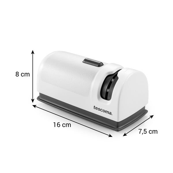 Késélező GrandChef – Tescoma-image-3