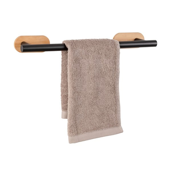 Orea fali törölközőtartó, szélesség 40 cm - Wenko-image-4