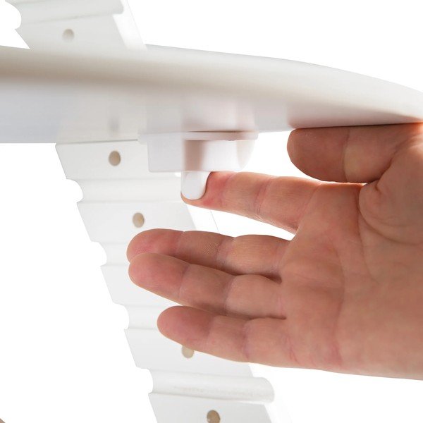 Etetőszék Sit Up Click – Roba-image-4