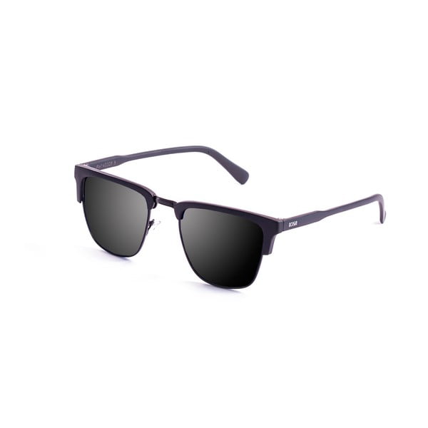 Lanew Kim napszemüveg - Ocean Sunglasses