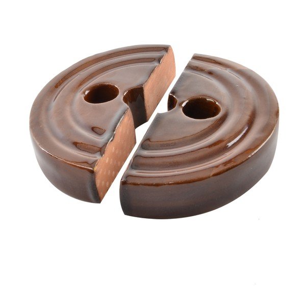 Nehezék szett erjesztéshez – Orion