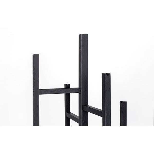 Eigen állófogas - Woodman-image-3