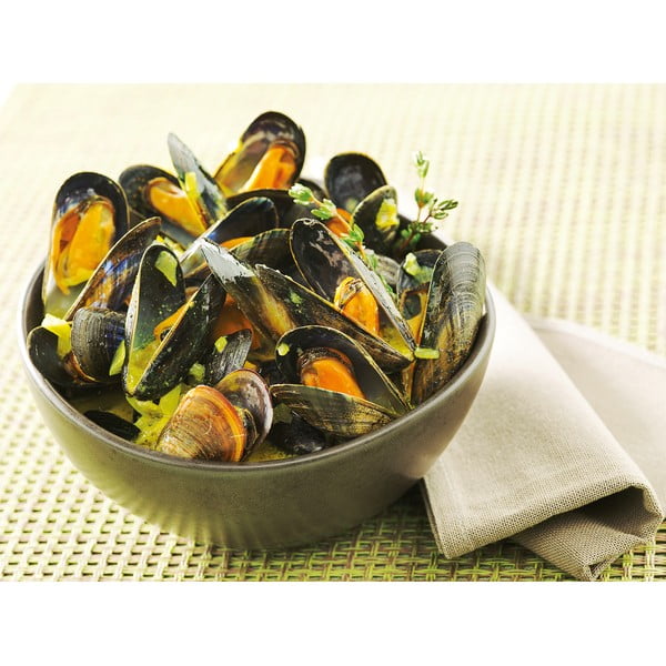 Rozsdamentes acél kukta pároló kosárral 7,5 l Clipso Minut Perfect - Tefal-image-1