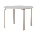 Kerek gyerek asztal ø 65 cm Marle – Bloomingville Mini