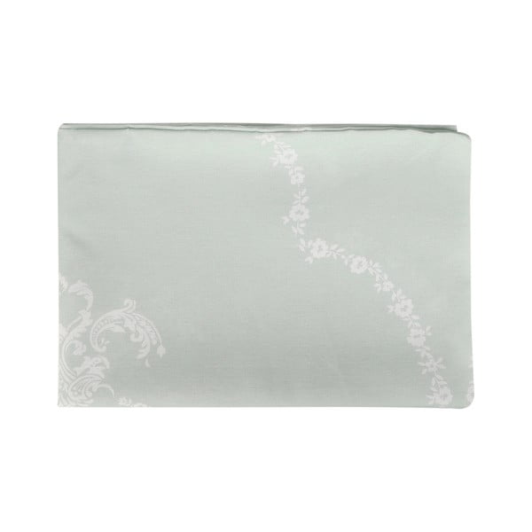 Pure Water Green könnyű ágytakaró, 200 x 235 cm-image-3