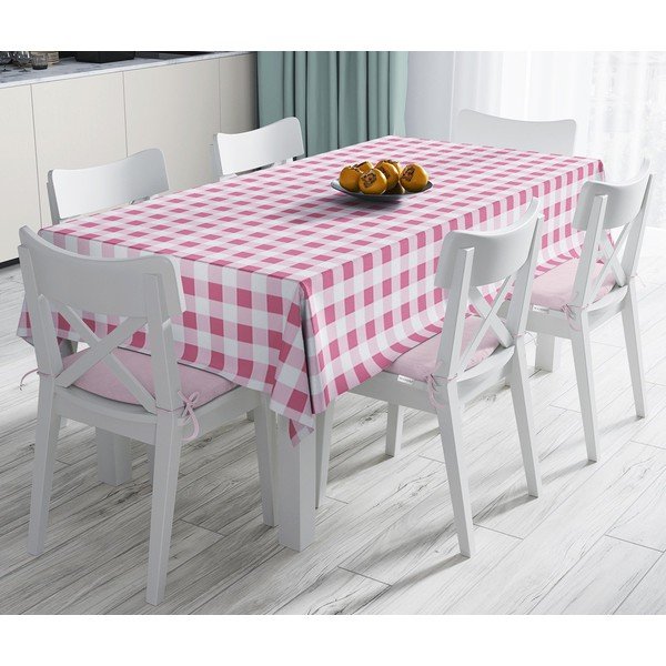 Asztalterítő 140x180 cm – Mila Home-image-2