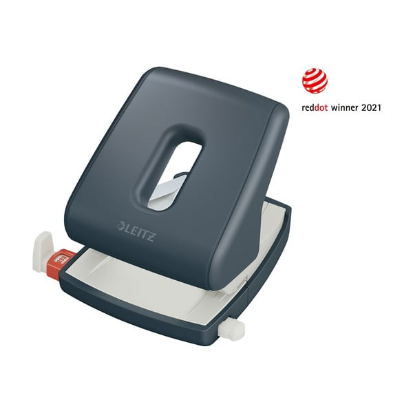 Irodai lyukasztó Cosy – Leitz-image-2