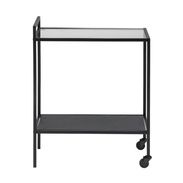 Seaford zsúrkocsi, 30 x 60 cm - Actona-image-3