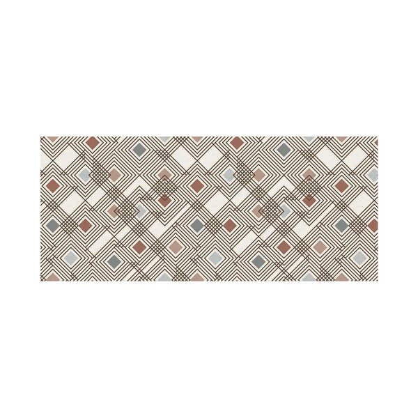 Diamond Multi futószőnyeg, 60 x 190 cm - Floorita-image-2