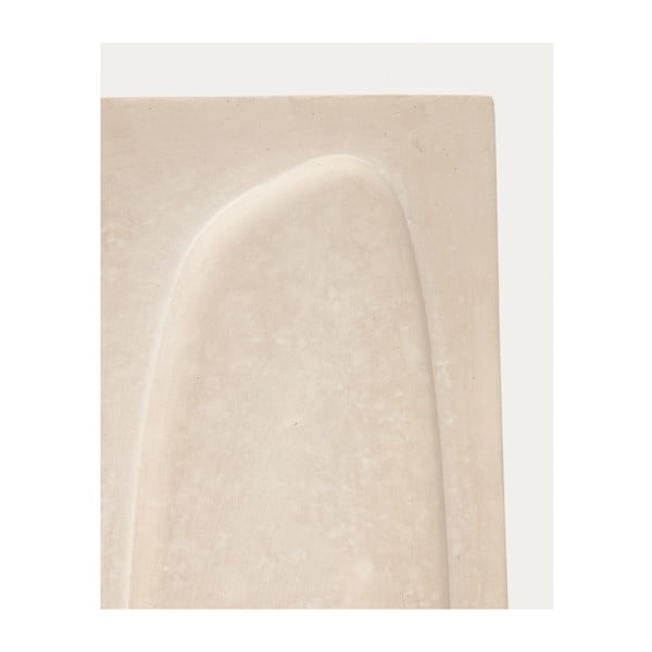 Kép szett 2 db-os 29x39 cm Mirta – Kave Home-image-3