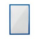 Fali tükör tömörfa kerettel 40x60 cm Atle – Bloomingville