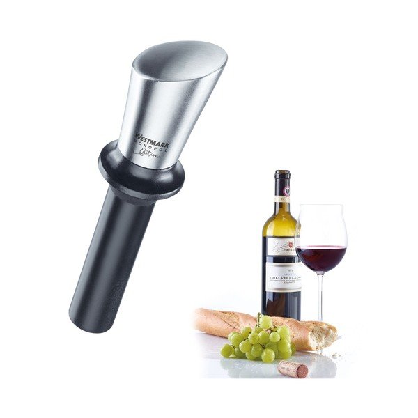 Vita pumpás borkupak - Westmark-image-1