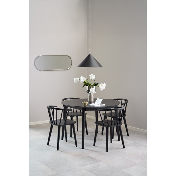 Étkezőgarnitúra Montreux – Actona-image-1