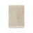 Bézs frottír pamut fürdőlepedő 70x140 cm Comfort – Södahl