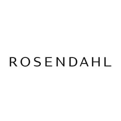 Rosendahl · Azonnal szállítható · Karen Blixen