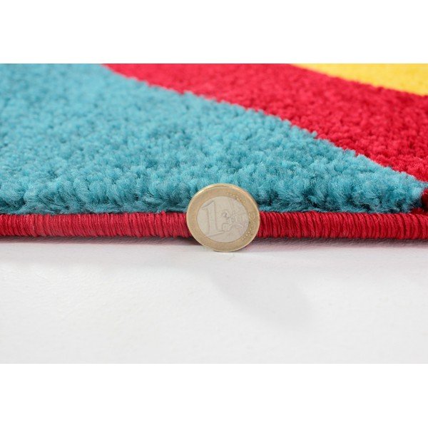 Brights Spark szőnyeg, 80 x 150 cm - Flair Rugs-image-1