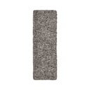 Szürke futószőnyeg 60x220 cm Vista – Think Rugs