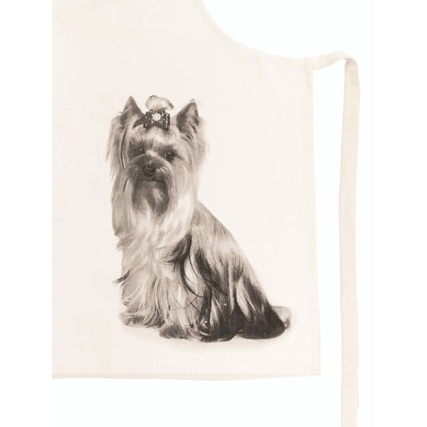 Pamut kötény Farm - Tiseco Home Studio-image-4