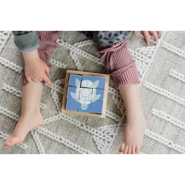 Fa kockák – Kindsgut-image-4