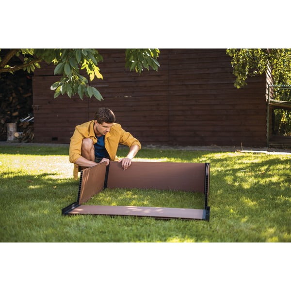 Magaságyás Maple – Keter-image-4