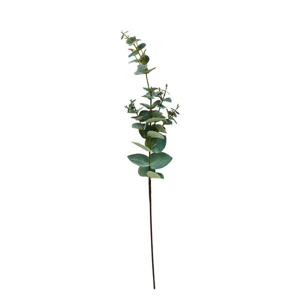 Eukaliptusz műnövény (magasság 71 cm) Kvist – Villa Collection