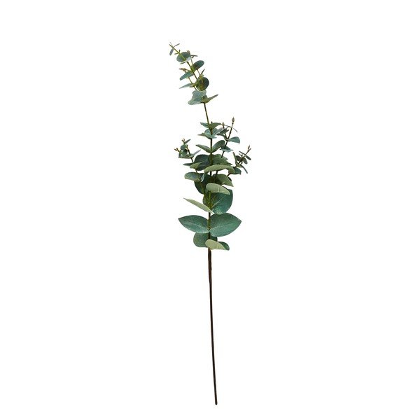 Eukaliptusz műnövény (magasság 71 cm) Kvist – Villa Collection
