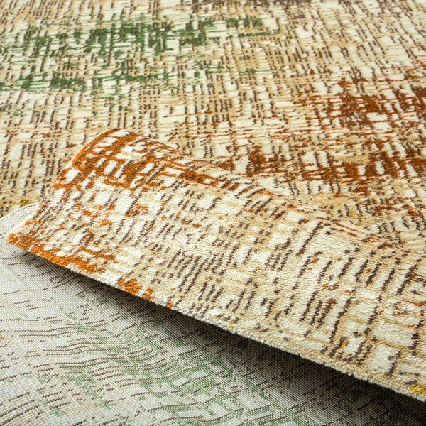 Mento Larsso szőnyeg, 120 x 170 cm-image-1