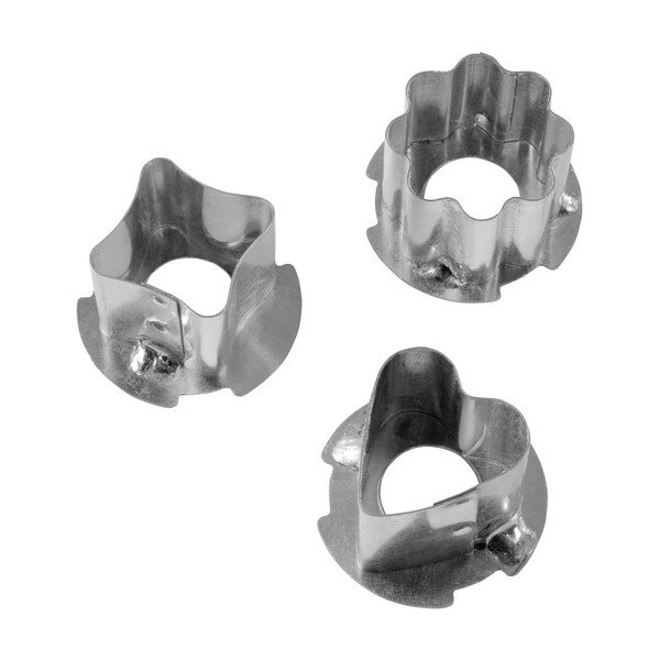 4 db-os linzer forma készlet - Fackelmann-image-3