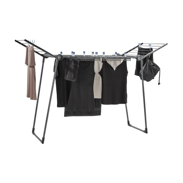 Ruhaszárító Pegasus 150 Solid Slim – LEIFHEIT-image-3