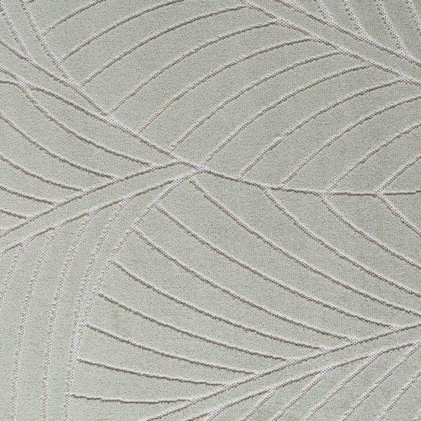 Zöld kerek kültéri-beltéri szőnyeg ø 160 cm Nova 1203 – Ayyildiz Carpets-image-4