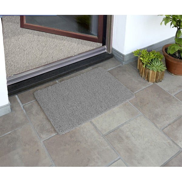 Csúszásgátló alátét zuhanyfülkébe 60x40 cm – Maximex-image-1