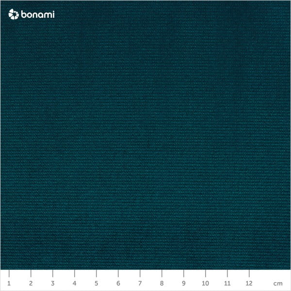 Szövetminta Kronos 04 -image-1