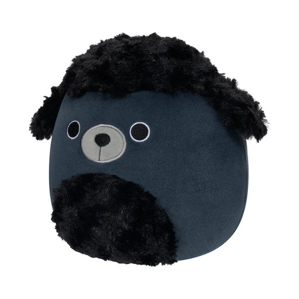 Plüssjáték Jettward – SQUISHMALLOWS-image-1