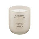 Illatos szójaviasz gyertya, égési idő 35 ó Tuoksu Cashmere – Blomus