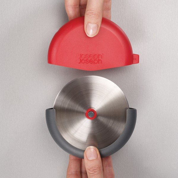 Duo pizzavágó - Joseph Joseph-image-2