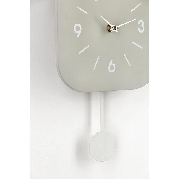 Inga-fali óra Home – Yes Everyday-image-1