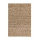 Bézs kézi szövésű gyapjú szőnyeg 120x170 cm Adler Honey – Asiatic Carpets