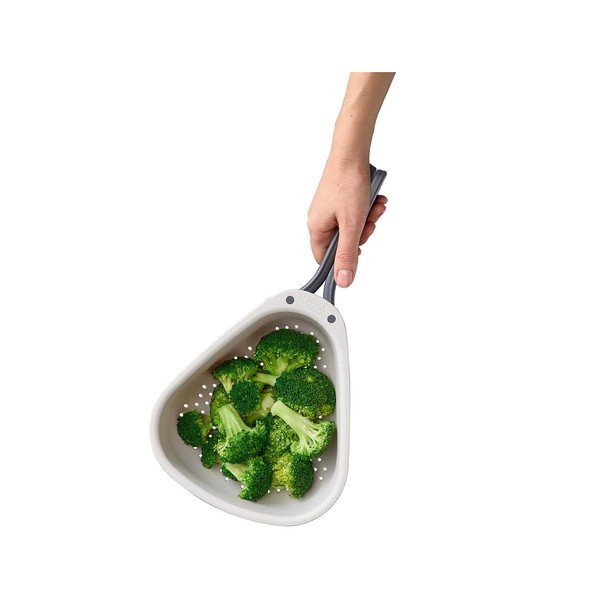 Szűrő Droplet – Joseph Joseph-image-3