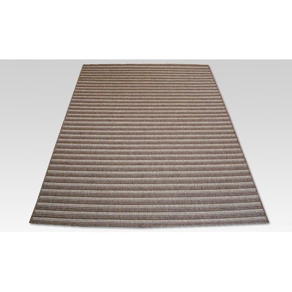 Grace 388 szőnyeg, 160 x 230 cm - Flair Rugs-image-2