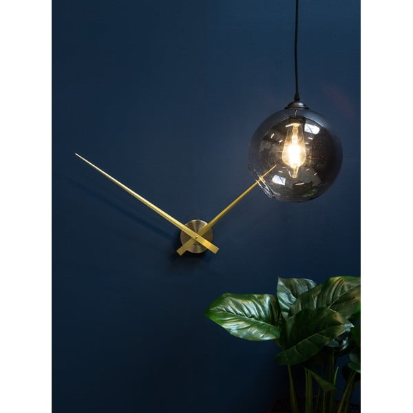 Falióra ø 77,5 cm Little Big Time – Karlsson-image-1