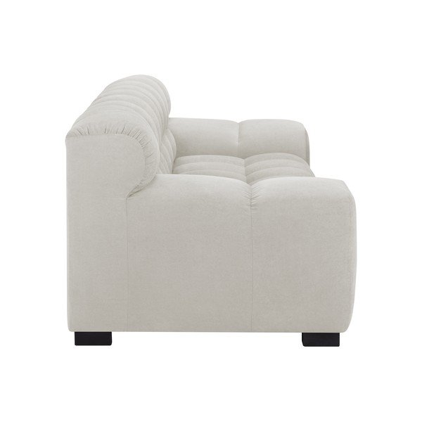 Moon bézs kanapé, 235 cm - Windsor & Co Sofas-image-2