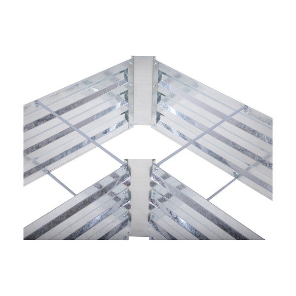 Magaságyás Magnolia – Garden Pleasure-image-2