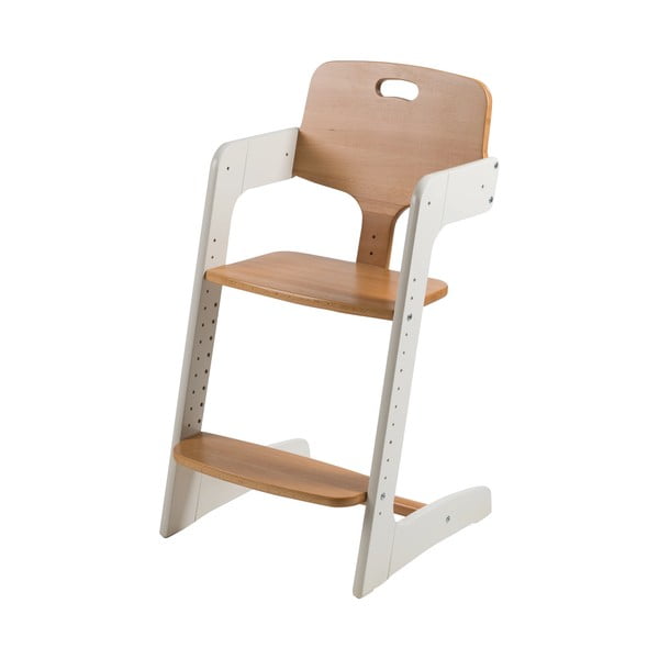 Etetőszék Kid Up – Roba-image-2