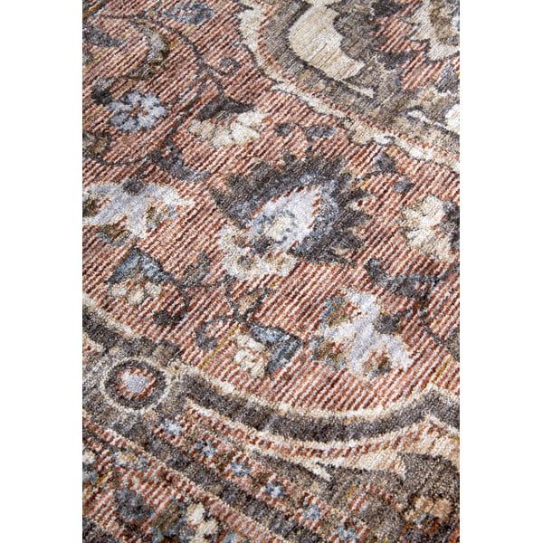 Piros szőnyeg 120x170 cm Renata – Villeroy&Boch-image-4