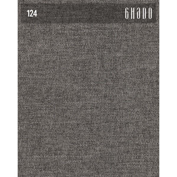 Szürke lábtartó Melow – Ghado-image-4