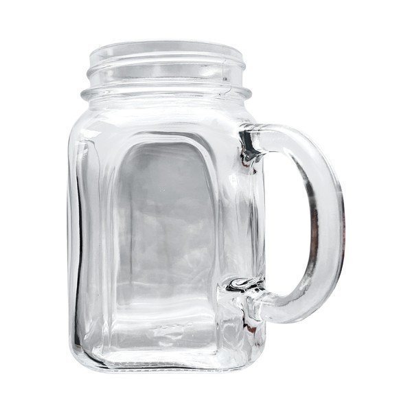 Pohár szett 2 db-os 450 ml – Hermia